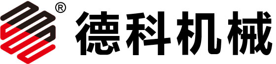 快盈lll平台